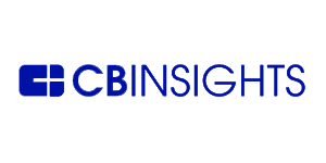 CB Insight logo